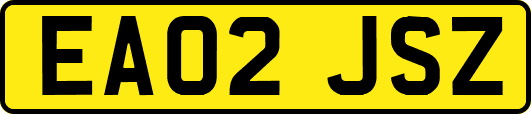 EA02JSZ