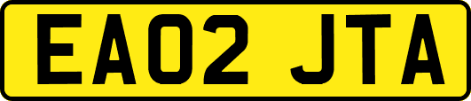 EA02JTA