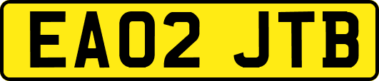 EA02JTB