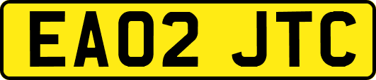 EA02JTC