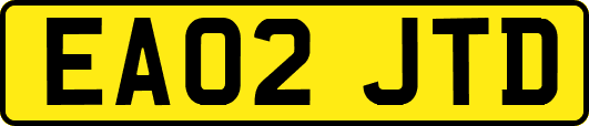 EA02JTD