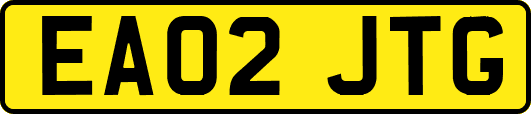 EA02JTG