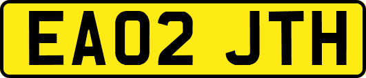 EA02JTH