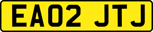 EA02JTJ