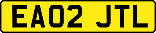 EA02JTL