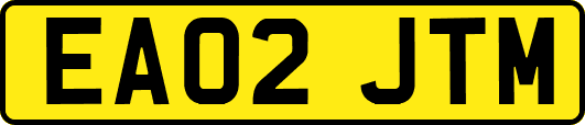 EA02JTM
