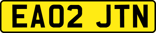 EA02JTN