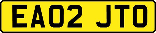 EA02JTO