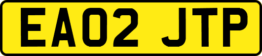 EA02JTP