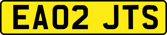 EA02JTS