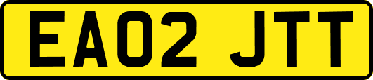 EA02JTT