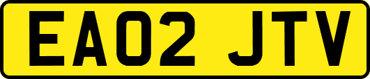 EA02JTV