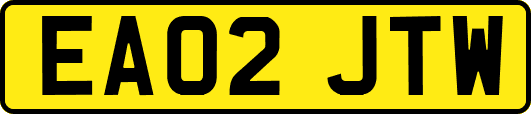 EA02JTW