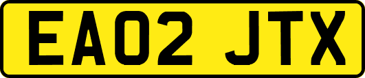 EA02JTX