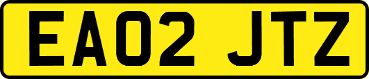EA02JTZ
