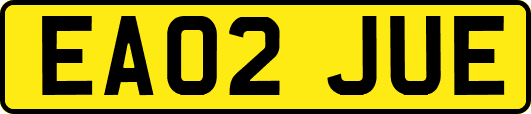 EA02JUE