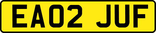 EA02JUF