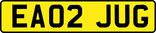 EA02JUG