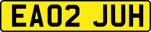 EA02JUH