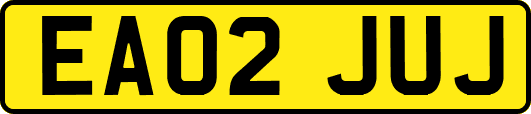 EA02JUJ