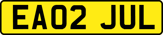 EA02JUL
