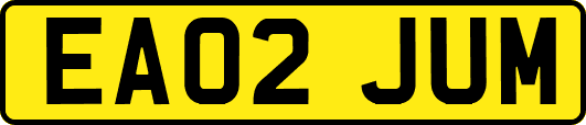 EA02JUM