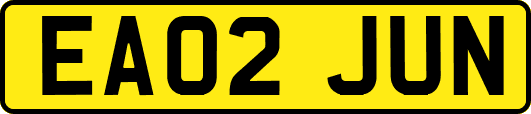 EA02JUN
