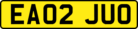 EA02JUO