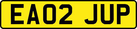 EA02JUP