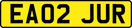 EA02JUR