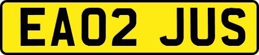 EA02JUS