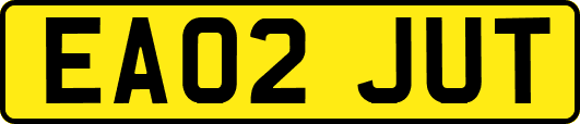 EA02JUT
