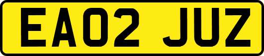 EA02JUZ