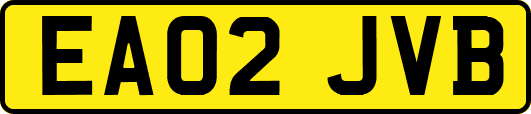 EA02JVB