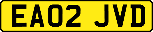 EA02JVD