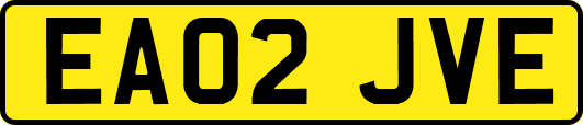 EA02JVE