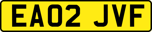 EA02JVF