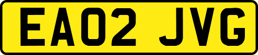 EA02JVG
