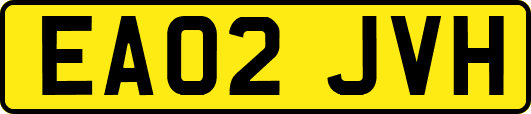 EA02JVH