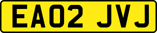 EA02JVJ