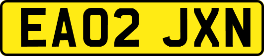 EA02JXN