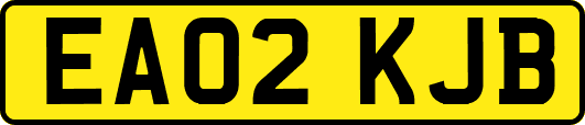 EA02KJB