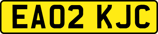 EA02KJC