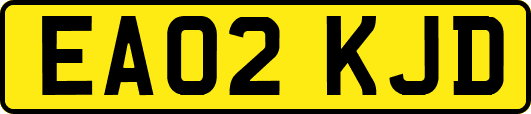 EA02KJD
