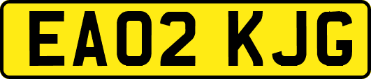 EA02KJG