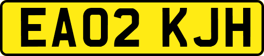 EA02KJH