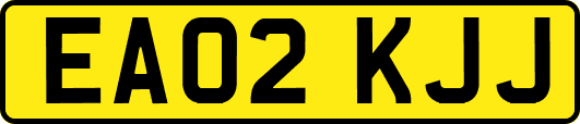 EA02KJJ