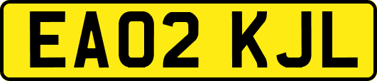 EA02KJL