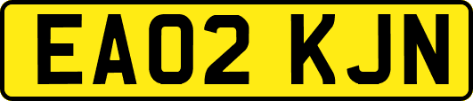 EA02KJN