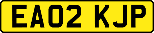 EA02KJP